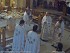 Sfânta Liturghie (27 iul 2021)