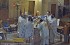 Sfânta Liturghie (27 iul 2021)