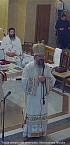 Sfânta Liturghie (27 iul 2021)