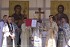 Sfânta liturghie (15 aug 2021)