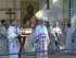 Sfânta Liturghie (08 sep. 2021)