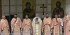 Sfânta Liturghie (10 oct 2021)