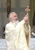 Sfânta Liturghie (10 oct 2021)