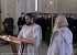 Sfânta Liturghie (25 dec. 2021)