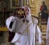 Sfânta Liturghie (25 dec. 2021)