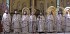 Sfânta Liturghie (25 dec. 2021)
