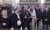 Sfânta Liturghie (25 dec. 2021)