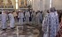 Sfânta Liturghie (26 dec. 2021)