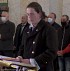 Sfânta Liturghie (26 dec. 2021)