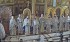 Sfânta Liturghie (26 dec. 2021)