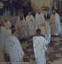 Sfânta Liturghie (27 dec. 2021)