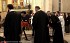 Te deum (01 ian 2021)