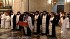 Te deum (01 ian 2021)