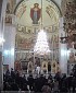 Te deum (01 ian 2021)