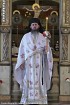 A doua Înviere (24 apr. 2022)