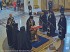 Canonul Sfântului Andrei Criteanul (08 mar. 2022)