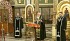 Canonul Sfântului Andrei Criteanul (08 mar. 2022)