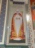 Pictura Biserica Noua (oct. 2022)