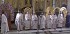 Sfânta Liturghie (01 ian 2022)