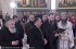 Sfânta Liturghie (01 ian 2022)