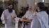 Sfânta Liturghie (02 ian 2022)