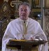 Sfânta Liturghie (02 ian 2022)