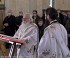 Sfânta Liturghie (06 ian. 2022)