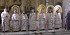 Sfânta Liturghie (06 ian. 2022)