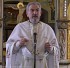 Sfânta Liturghie (06 ian. 2022)