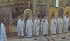 Sfânta Liturghie (09 ian. 2022)
