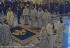 Sfânta Liturghie (02 feb. 2022)