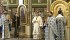 Sfânta Liturghie (02 feb. 2022)