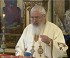 Sfânta Liturghie (02 feb. 2022)
