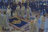 Sfânta Liturghie (06 feb. 2022)