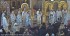 Sfânta Liturghie (06 feb. 2022)