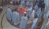 Sfânta Liturghie (06 feb. 2022)