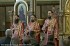 Sfânta Liturghie (17 apr. 2022)