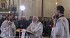 Sfânta Liturghie (24 apr. 2022)