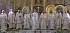 Sfânta Liturghie (24 apr. 2022)