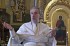 Sfânta Liturghie (24 apr. 2022)