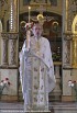 Sfânta Liturghie (24 apr. 2022)