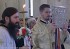 Sfânta Liturghie (25 apr. 2022)