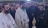 Sfânta Liturghie (25 apr. 2022)