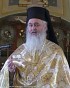 Sfânta Liturghie (25 apr. 2022)