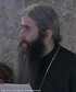Sfânta Liturghie (26 apr. 2022)