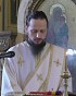 Sfânta Liturghie (26 apr. 2022)
