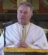 Sfânta Liturghie (26 apr. 2022)