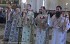 Sfânta Liturghie (29 apr. 2022)