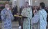 Sfânta Liturghie (29 apr. 2022)