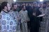 Sfânta Liturghie (29 apr. 2022)